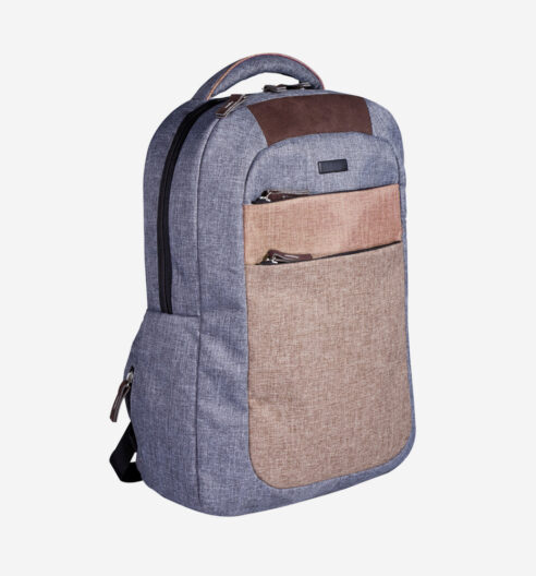 Armen Travel Bag